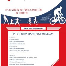 SP2023MTB