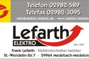 lefarth