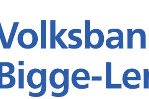 volksbank